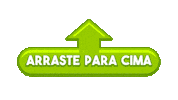 swipe up Sticker by Letras