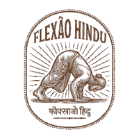 Sticker by Grupo Smart Fit