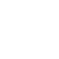 AkzoNobel interior hart homedecor interieur Sticker