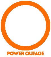 Blockparty Sticker by Listos California