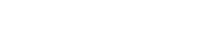 VDPNoticias news noticias comunicacion noticia Sticker