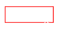fashion shop Sticker by DimiJo