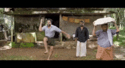 Andi Pari GIF
