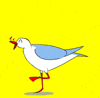 Happy Dance GIF