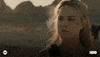 Season 2 Finale GIF by Westworld HBO
