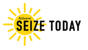 You Got This Immune System Sticker by Airborne