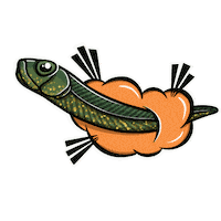 Elleoise Sticker