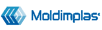 Mold Sticker by Moldimplas