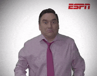 i dont know world cup GIF by ESPN México