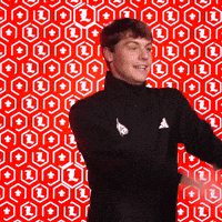 Diving Swimming GIF by Louisville Cardinals