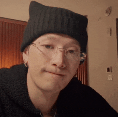 Jackytwt GIF