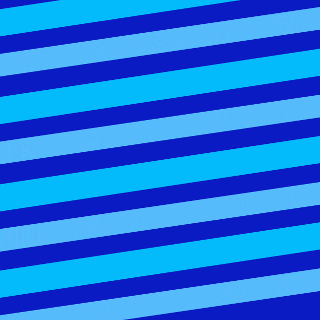 saradesignz giphyupload GIF