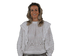 Social Media Wow Sticker by Sidekicks by Sisters