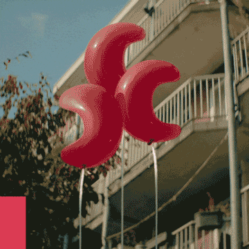 Sikkelcel giphyupload nijntje ziekte sikkelcelfonds GIF
