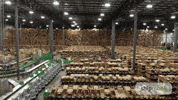 Supply Chain Box GIF by ShipMonk