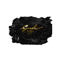 Greek Art Artist Sticker by Astral Allies