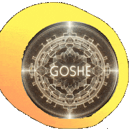 Money Crypto Sticker by Astral Allies