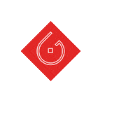 Bouncing Sticker by GEM 2000