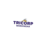 Trappers Tilburgtrappers Sticker by Tricorp workwear