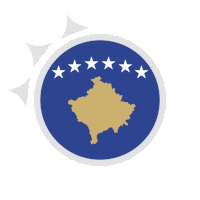 represent world cup Sticker by FIBA