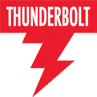 harleyinglebyseries hi surfboards tolhurst harley ingleby Sticker