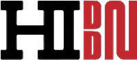harleyinglebyseries hi dd2 tolhurst harley ingleby Sticker