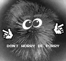 Happy Pop Art GIF by Xinanimodelacra