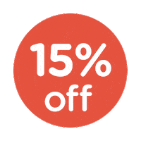 Discount Offer Sticker by AkeedApp