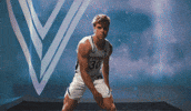 Virginia Basketball GIF by Virginia Athletics