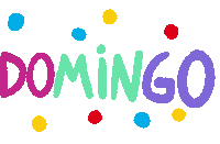 igorsaringer weekend week domingo ferias Sticker