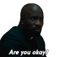 Season 3 Episode 303 Sticker by Paramount+