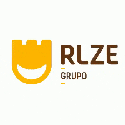 RealizeGrupo giphyupload GIF
