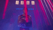 Sport Basketball GIF by Chicago Bulls
