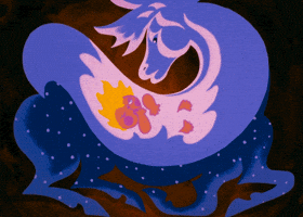 Animation Rocking GIF