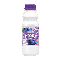 dutchmillph fitness cheers healthy fit Sticker