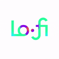 GIF by Loficoffee
