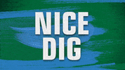 greenwave volleyball 2019 8 nicole GIF