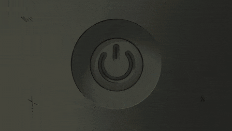 Animation Smile GIF