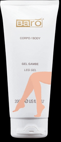 barocosmetics giphygifmaker giphyattribution GIF