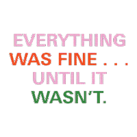Sticker by Random House