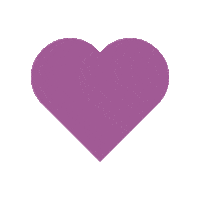 govex heart govex govexheart govex heart Sticker