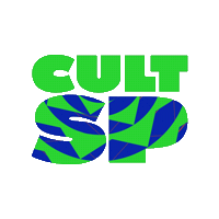 Cultura Sticker by APAA