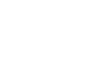 Stamp Whatson Sticker by Griffith Sport