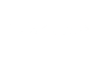 Saudavel Perder Peso Sticker by Magrass Oficial