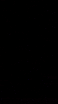 Art Loop GIF