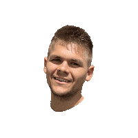 Cake Burger Sticker by K Gifs