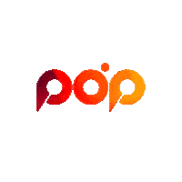 Popclub Sticker by Le Pop Club Marseille