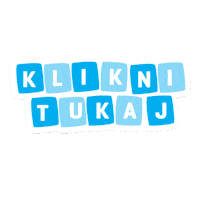 telekomslovenije tap taphere clickhere klik Sticker