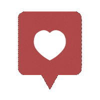 amare alpedhuez Sticker by Tomorrowland