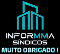 informmasindicos  GIF